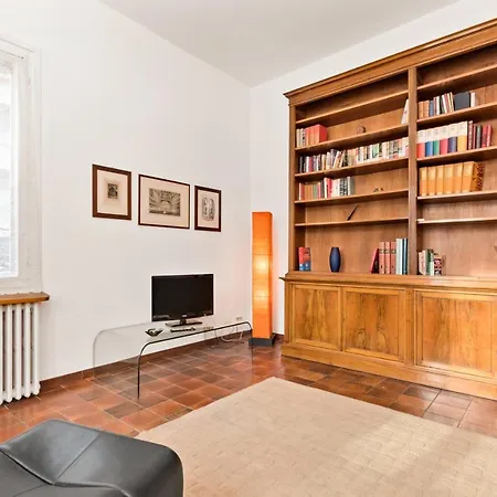 Fiera Flat Apartmán *