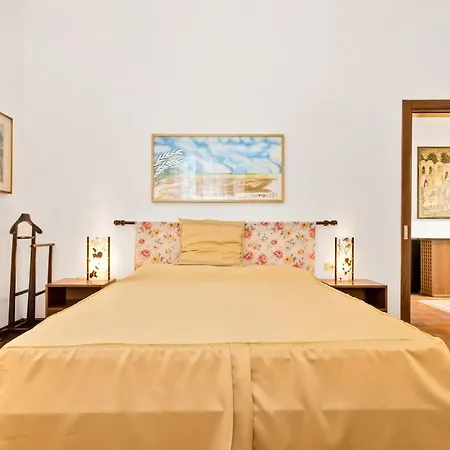 Fiera Flat * Verona