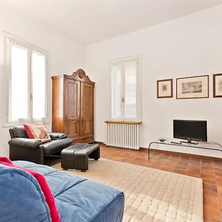 Fiera Flat Verona