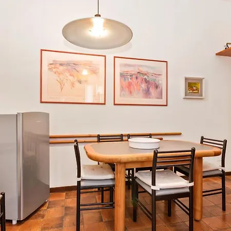 Fiera Flat Apartmán