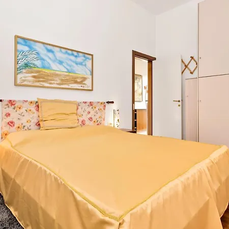 Fiera Flat Apartament